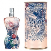 jean-paul-gaultier-summer-2013-for-women-fragrance