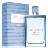 jimmy-choo-man-aqua-perfume
