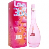 jlo-love-at-first-glow