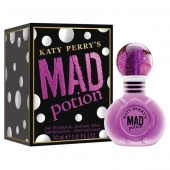 katy-perry-mad-potion