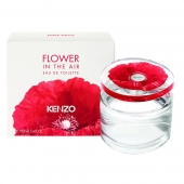 kenzo-flower-in-the-air-edt