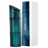kenzo-homme-edt-new-package