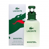 lacoste-booster6