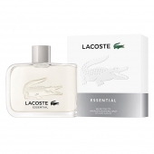 lacoste-essential-new-package-1000px