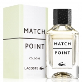 lacoste-match-point-cologne
