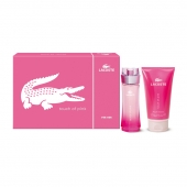 lacoste-touch-of-pink-set