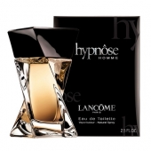 lancome-hypnose-homme