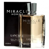 lancome-miracle-homme