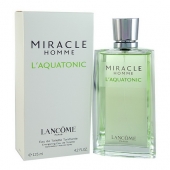 lancome-miracle-l-aquatonic