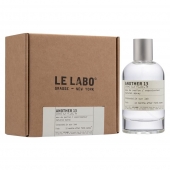 le-labo-another-13