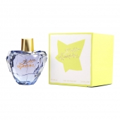 lolita-lempicka-eau-de-parfum-fragrance