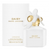 marc-jacobs-daisy-10th-anniversary-edition