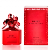 marc-jacobs-daisy-shine-edition-fragrance