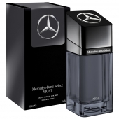 mercedes-benz-select-night-for-men