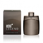 montblanc-intense-legend-fragrance