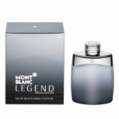montblanc-legend-special-edition-2013