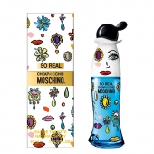moschino-cheap-chic-so-real-fragrance