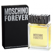 moschino-forever-men