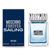 moschino-forever-sailing