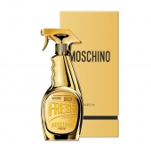 moschino-gold-fresh-couture