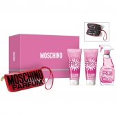 moschino-pink-fresh-couture-set