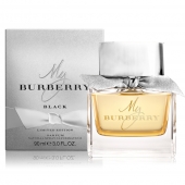 my-burberry-black-limited-edition