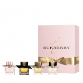 my-burberry-blush-miniature-collection