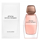 narciso-rodriguez-all-of-me