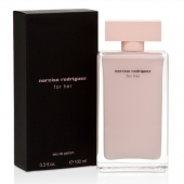 narciso-rodriguez-for-her-edp