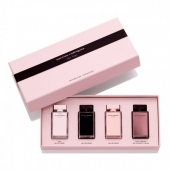narciso-rodriguez-for-her-travel-miniatures-set