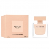 narciso-rodriguez-poudree