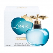 nina-ricci-luna-fragrance