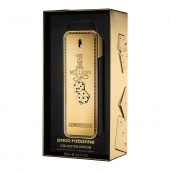 paco-rabanne-1-million-collector-edition