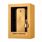 paco-rabanne-1-million-eau-de-parfum-spray-one-shot-travel-retail-exclusive