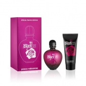 paco-rabanne-black-xs-women-special-travel-edition