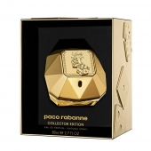 paco-rabanne-lady-million-collector-edition