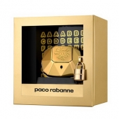 paco-rabanne-lady-million-eau-de-parfum-spray-one-shot-travel-retail-exclusive