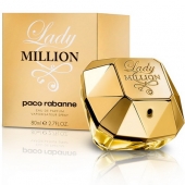 paco-rabanne-lady-million