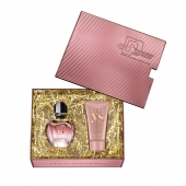 paco-rabanne-pure-xs-gift-set-for-her-1000px