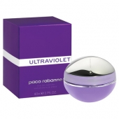 paco-rabanne-ultraviolet-for-women