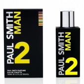 paul-smith-man-2