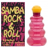 perfumer-s-workshop-samba-rock-and-roll-femme