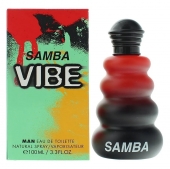 perfumer-s-workshop-samba-vibe-for-men