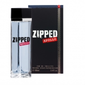 perfumer-workshop-zipped-apollo