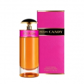 prada-candy-new-package