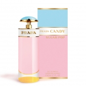 prada-candy-sugar-pop-perfume