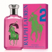 ralph-lauren-big-pony-2-for-women