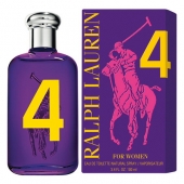 ralph-lauren-big-pony-4-for-women