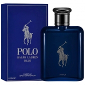 ralph-lauren-polo-blue-parfum