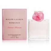 ralph-lauren-romance-summer-blossom